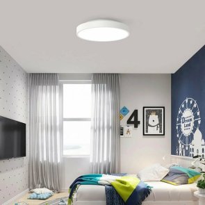 Світильник Yeelight Ceiling Light 320mm (YLXD76YL)