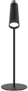 Фото: Лампа Yeelight 4in1 Recharheable Desk Lamp (YLYTD-0011) № 3 | KTC
