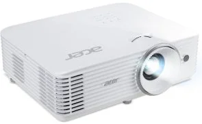 Фото: Проектор Acer H6546Ki (MR.JW011.002) № 3 | KTC