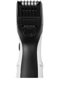 Фото: Тример Remington MB320C № 4 | KTC
