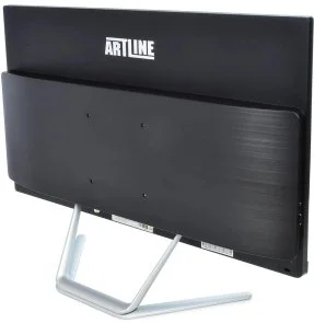 Фото: ПК моноблок ARTLINE Home G73 (G73v24Win) № 3 | KTC