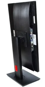 Фото: ПК моноблок ARTLINE Home G71 (G71v31) № 5 | KTC