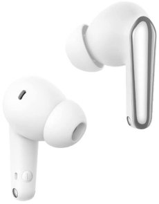 Навушники Realme Buds Air 3 Neo White (6672763)