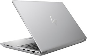 Ноутбук HP ZBook Fury 16 G10 7B623AV_V1 Silver