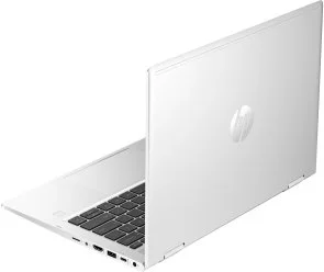 Фото: Ноутбук HP Probook x360 435 G10 AD0Y1ET Pike Silver - 13.3" IPS 60 Гц / AMD Ryzen 7 / 7730U / DDR4 32 ГБ / PCI-E SSD 2 ТБ / Radeon Graphics № 6 | KTC