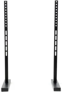 Фото: Кронштейн Sector T9 Black № 3 | KTC