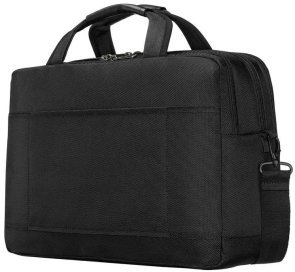 Сумка для ноутбука Wenger BC Star Expandable Black (612268)