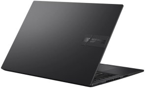 Ноутбук ASUS Vivobook 16X OLED K3605VV-MX047 Indie Black