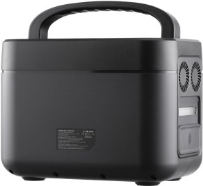 Зарядна станція 2E Snagha 1200W, 1050Wh