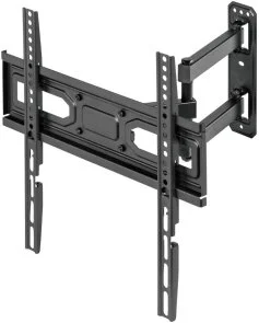 Фото: Кронштейн Kivi Motion-443A Black № 3 | KTC