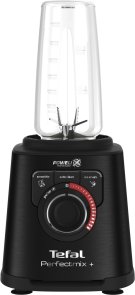 Блендер Tefal PerfectMix plus BL81G831