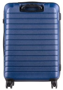 Фото: Валіза Wenger Ryse 63L Blue (610149) № 2 | KTC