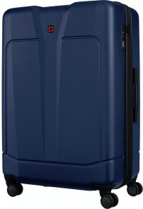 Валіза Wenger BC Packer 108L Blue (610156)