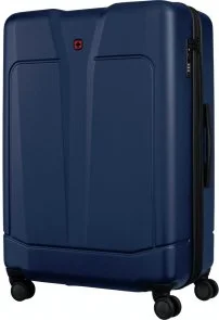 Фото: Валіза Wenger BC Packer 108L Blue (610156) № 3 | KTC