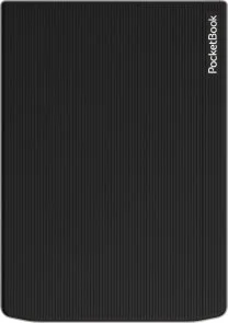 Фото: Електронна книга Pocketbook InkPad 4 743G Stardust Silver (PB743G-U-WW) № 5 | KTC