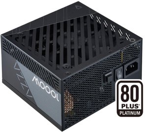 Блок живлення AZZA 1000W PSAZ-1000P