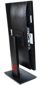 Фото: ПК моноблок ARTLINE Home G73 (G73v32Win) № 5 | KTC