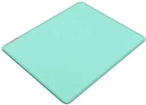 Фото: Килимок Hator Tonn EVO M Mint (HTP-025) № 4 | KTC