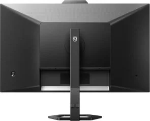 Фото: Монітор Philips 27E1N5600HE/00 Black - 27" IPS / 2560×1440 / 75 Гц / Adaptive Sync / Pivot / HAS № 5 | KTC