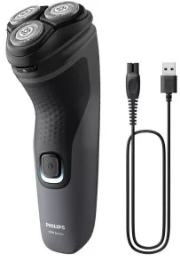 Фото: Електробритва Philips 1000 Series (S1142/00) № 3 | KTC