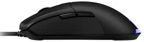 Фото: Миша Hator Pulsar 2 PRO Black (HTM-520) № 5 | KTC