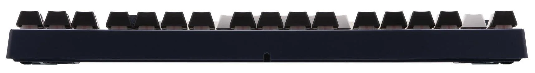 Фото: Клавіатура Varmilo VPE87 Change 87Key Cherry Mx Red ENG Blue (A50A054D4A3A01A043) № 5 | KTC