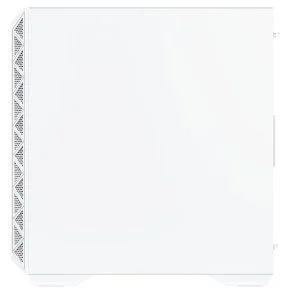 Фото: Корпус Montech Air 903 Max White with window (AIR 903 MAX (W)) № 6 | KTC
