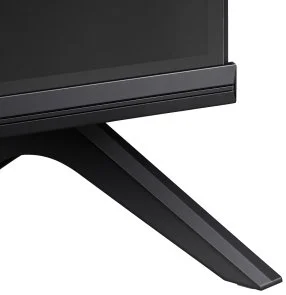 Фото: Телевізор LED Hisense 40A4K (Smart TV, Wi-Fi, 1920x1080) № 8 | KTC
