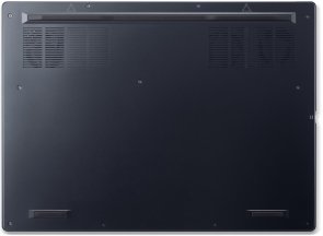 Ноутбук Acer Predator Triton 17X PTX17-71-93X7 NH.QK3EU.001 Black