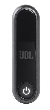 Мікрофон JBL Wireless Microphone Set (JBLWIRELESSMIC)