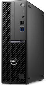 Персональний комп'ютер Dell OptiPlex 7010 SFF (N001O7010SFF)