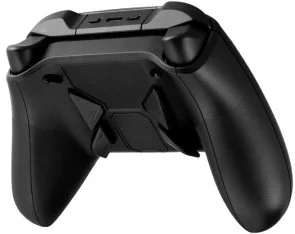 Фото: Геймпад ASUS Raikiri Pro Black (90GC00W0-BGP000) № 5 | KTC