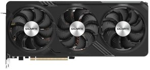 Відеокарта Gigabyte Radeon RX 7800 XT GAMING OC 16G (GV-R78XTGAMING OC-16GD)