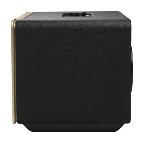 Колонка JBL Authentics 500 Black (JBLAUTH500BLKEP)