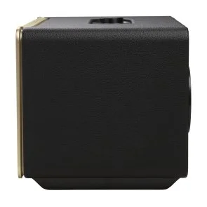 Фото: Колонка JBL Authentics 500 Black (JBLAUTH500BLKEP) № 7 | KTC