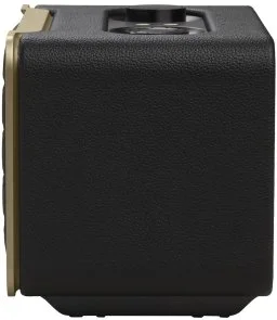 Фото: Колонка JBL Authentics 200 Black (JBLAUTH200BLKEP) № 4 | KTC