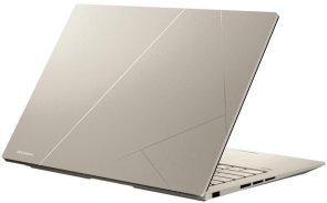 Ноутбук ASUS Zenbook 14 UX3404VC-M9025WS Sandstone Beige