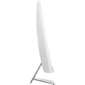 Фото: ПК моноблок ASUS M3402WFAK-WA0190 White № 7 | KTC