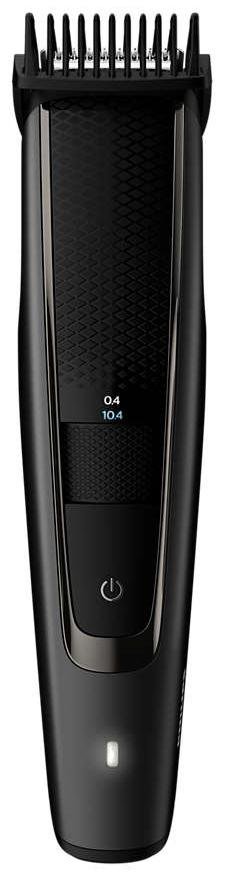 Тример Philips Beardtrimmer series 5000 (BT5515/70)