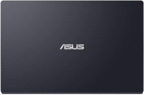 Ноутбук ASUS Vivobook Go 15 E510KA-BQ296 Star Black