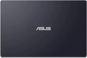 Фото: Ноутбук ASUS Vivobook Go 15 E510KA-BQ1195 Star Black - 15.6" TN+Film 60 Гц / Intel Celeron / N4500 / DDR4 8 ГБ / PCI-E SSD 512 ГБ / Intel UHD Graphics № 3 | KTC