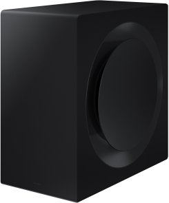 Саундбар Samsung HW-Q990C Bluetooth Black (HW-Q990C/UA)