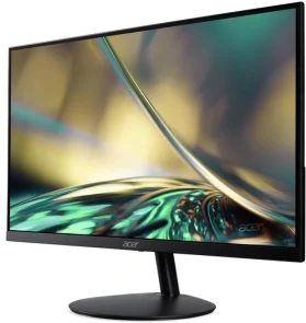 Фото: Монітор Acer SA222QEBI Black (UM.WS2EE.E01) - 21.5" IPS / 1920×1080 / 100 Гц / AMD FreeSync № 3 | KTC