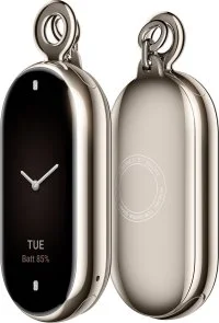 Фото: Підвіска Xiaomi for Mi Band 8 Pendant (BHR7300CN) № 2 | KTC