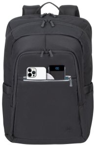 Рюкзак для ноутбука Riva Case Alpendorf 7569 Black