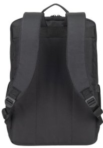 Рюкзак для ноутбука Riva Case Alpendorf 7569 Black