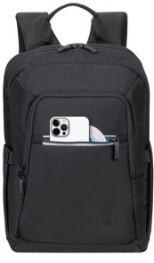 Рюкзак для ноутбука Riva Case Alpendorf 7523 Black