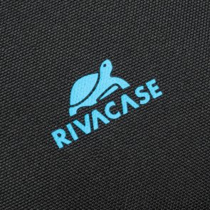 Рюкзак для ноутбука Riva Case Gremio 5563 Black