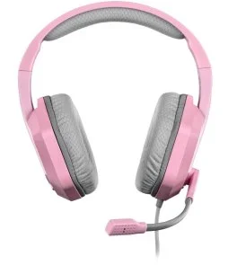 Фото: Гарнітура 2E Gaming HG315 7.1 Pink (2E-HG315PK-7.1) № 3 | KTC