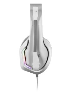 Гарнітура 2E Gaming HG315 7.1 White (2E-HG315WT-7.1)